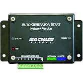 Magnum MEAGSN Automatic Generator Start Controller