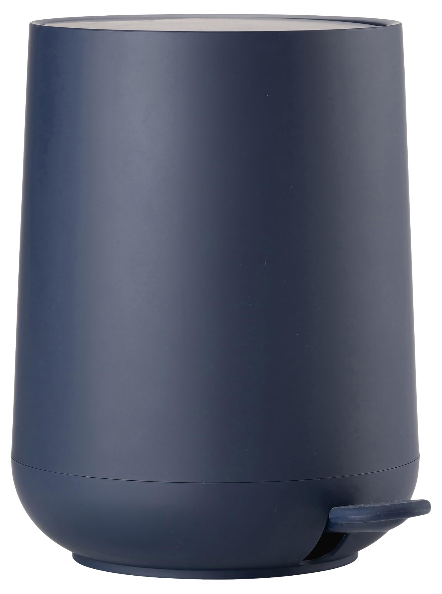 Zone Denmark - Nova Pedal Bin 3 L - Royal Blue (331977)