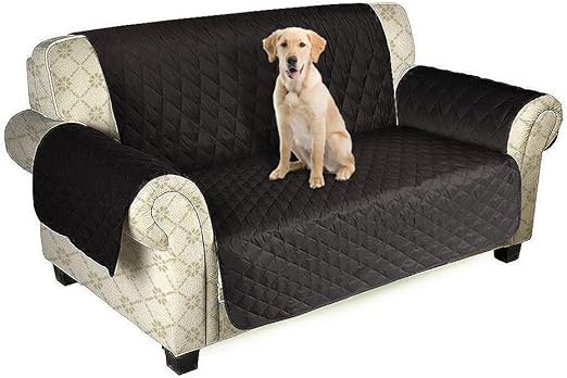 1 plazas funda cubre