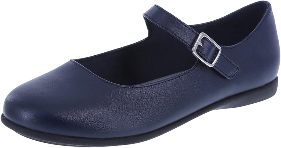 smartfit shoes made by stride rite