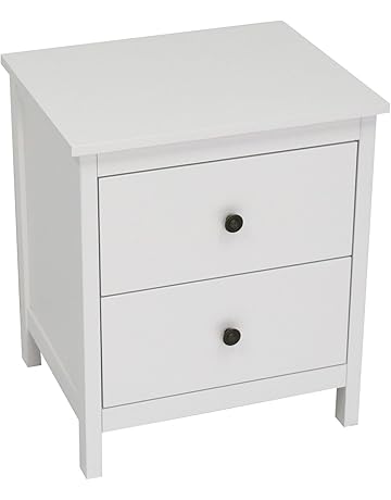 Bedroom Furniture Sets | Amazon.com