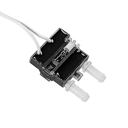 Yoursme 9-1056-01 Module Kit Replace for Del Ozone