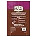 NUTRO MAX Grain Free Adult Recipe With Farm Raised Chicken Dry Dog Food, (1) 25-lb. bag.; Rich in Nutrients and Full of Flavor