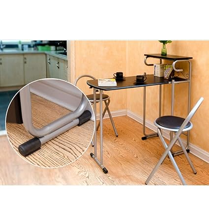 Mesas y sillas comedor modernas | Todo Sillas