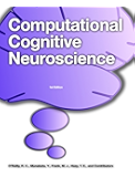 Computational Cognitive Neuroscience