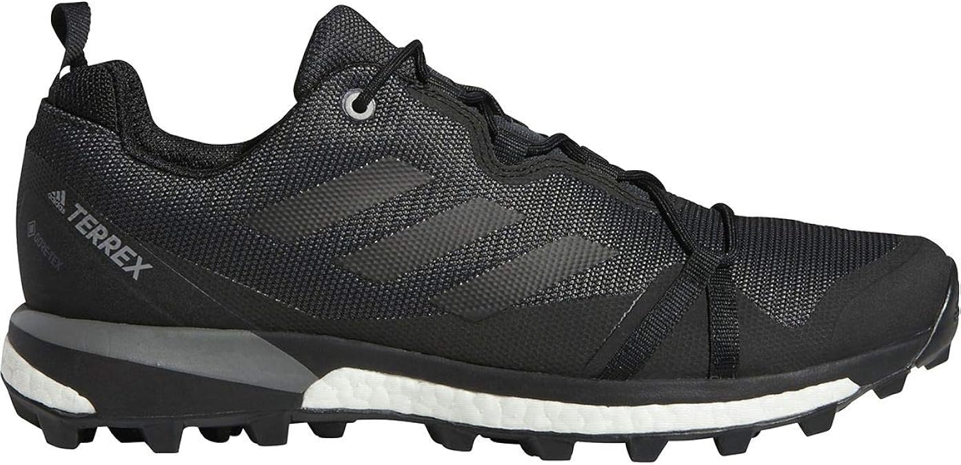 adidas terrex sky hiker gtx