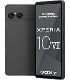 Amazon.com: Sony Xperia XZ Premium - Smartphone desbloqueado - 5.5