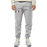 Haase Unlimited unisex-adult Sweatpants