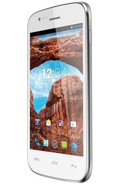 wallpapers for micromax bolt a47