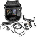 humminbird helix 7 cover