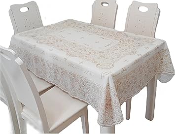 Amazon おしゃれ ベーシックカラー ホワイト ブラウン シック