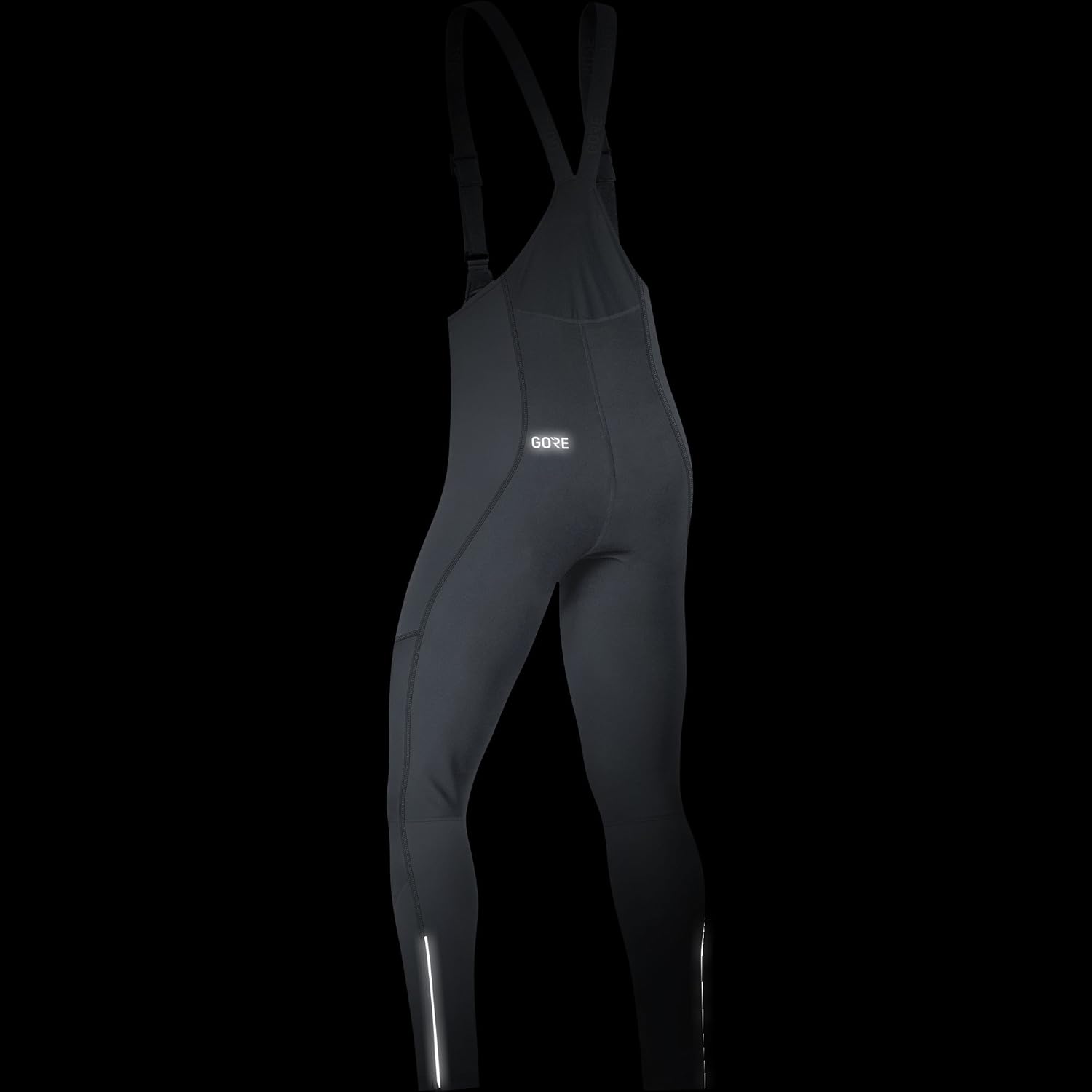 Gore Men's C3 Gws Bib Tights : Clothing