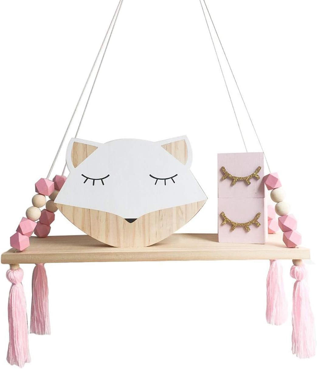 hogar wohlstand adornos decorativos