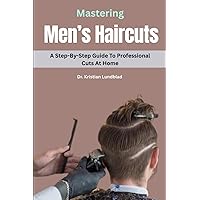Cutting Hair the Vidal Sassoon Way, Revised Edition: Sassoon