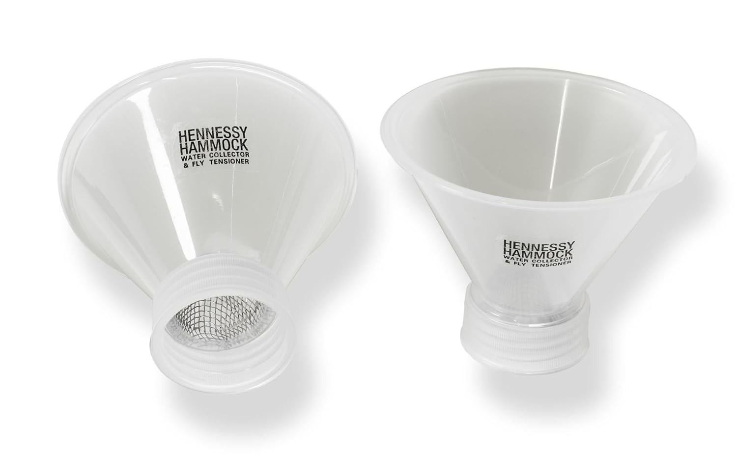 Best hennesy hammock rain fly