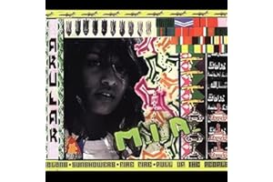 Arular (2Lp)