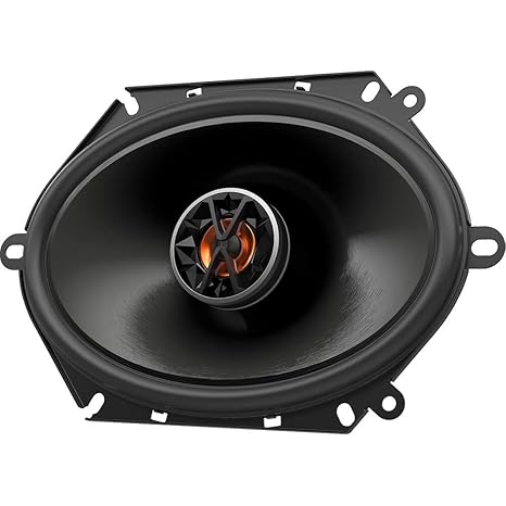 pioneer d series