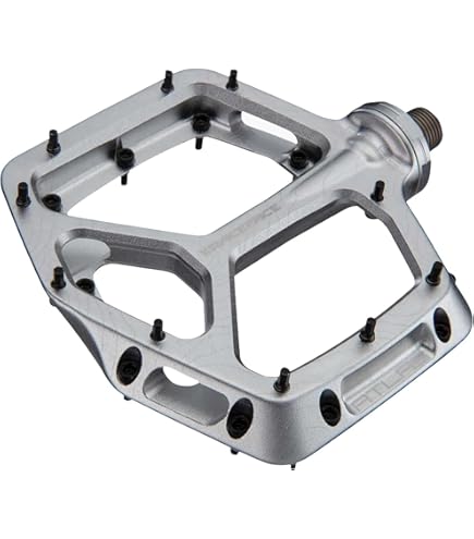 Amazon.com : CHROMAG Dagga Unisex Adult Mountain Bike/MTB/Cycle