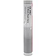 Loctite 209681 Gray 98853 Fix Master Metal Magic Steel Repair Epoxy, Begins to Harden in 10 Minutes, 4 oz Stick