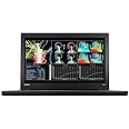 Lenovo ThinkPad P15s Gen 2 15.6" FHD (1920 x 1080) IPS, Anti-Glare, 300 nits, Intel Core i7-1165G7, 32GB RAM, 1TB SSD, NVIDIA® Quadro® T500 4GB, Backlit KYB, Fingerprint Reader, Win10Pro