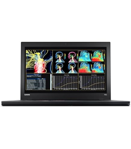 Amazon.com: Lenovo ThinkPad P15s Gen 2 15.6