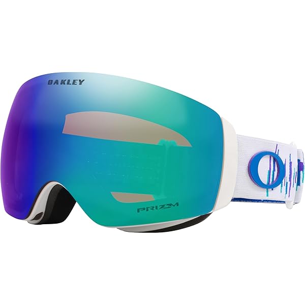 【超美品】OAKLEY Flight Deck M Torch 超美品】OAKLEY Flight Deck M Torch Oakley Flight Deck™ M