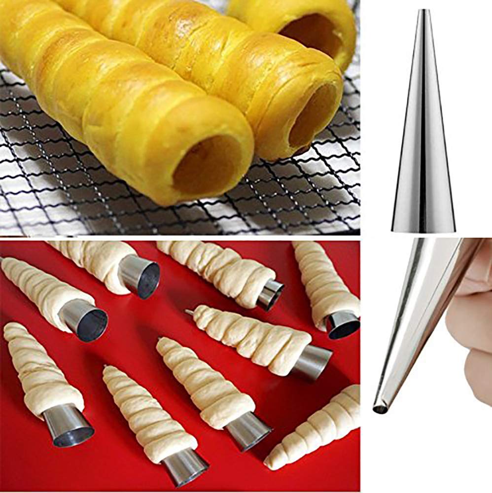 Stor 350 Ml Barbapapa Bottle 6113 Mobili E Arredamento Hobby Creativi Articoli Per Feste E Compleanni Flamingofishing Com