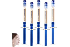 Copeaccept Polypeptide Collagen Elastic Essence Cream, Xianjina Micro-Molecular Collagen Anti-Wrinkle Lotion Sink (5)