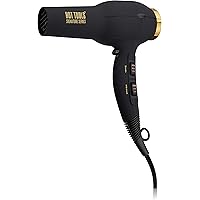 Amazon Best Sellers: Best Hair Dryers