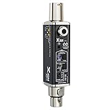 Xvive AT-1 Portable Audio Tester,Signal
