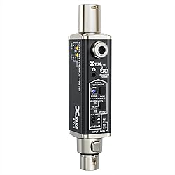 Xvive AT-1 Portable Audio Tester,Signal
