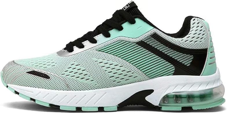 womens running trainers sale uk