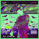 Ultimate [Explicit]