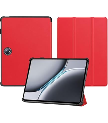 Amazon.com: DWaybox for OnePlus Pad 2 Case 12.1 inch 2024 Released