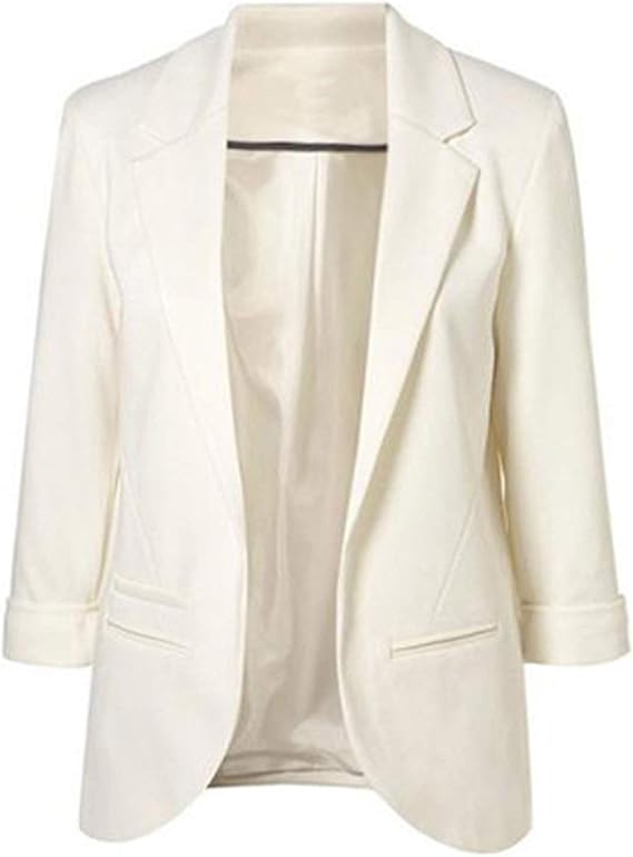 tailleur classique femme