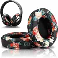 Beats Studio 2.0 Wireless 