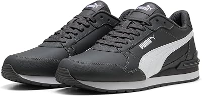 St Runner V4 L