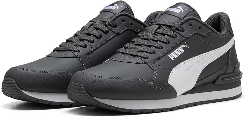St Runner V4 L