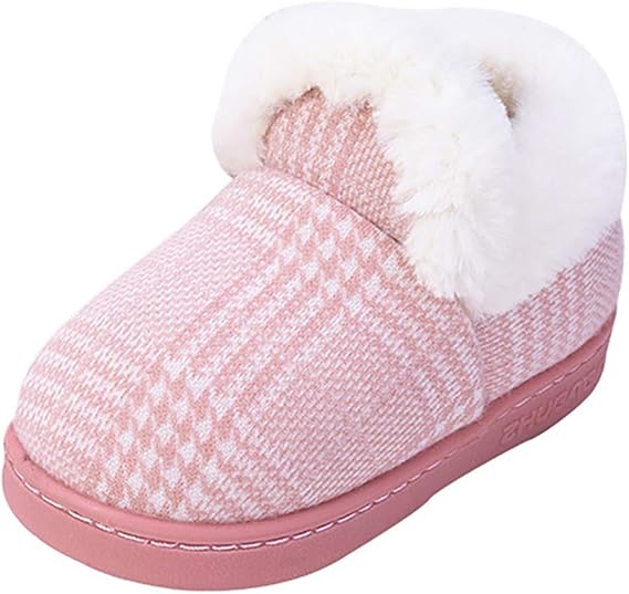 baby home slippers