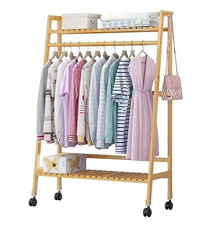 Como hacer un perchero para sombreros | Percheros de pared, percheros