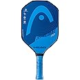 HEAD Extreme Pro Pickleball Paddle