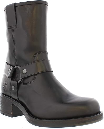 amazon fly london ankle boots