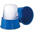 Cryocup - Pair - 2-Count
