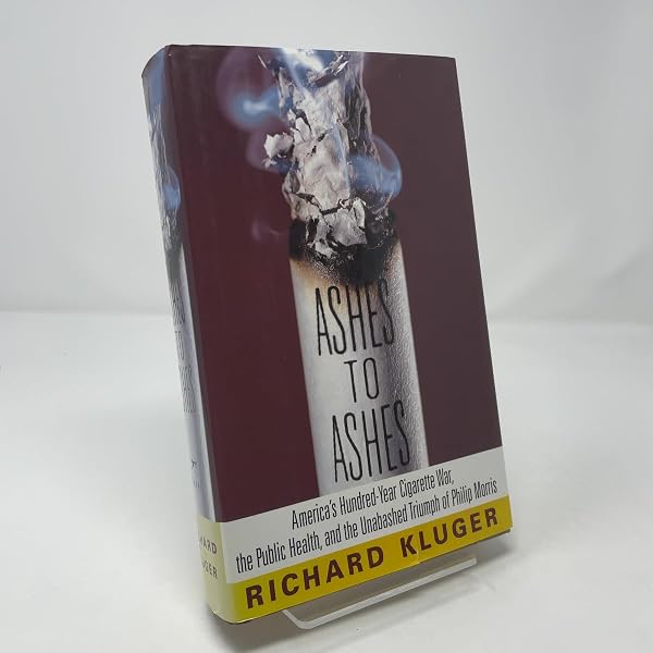 smoke shop cigarettes near me TOP 10 BEST Tobacco Shops near Ahoskie, NC 27910 - Updated 2026