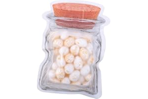 40Pcs Colorful Speckled Eggs Ornament Small Foam Eggs Party Basket Fillers for Home Decoration Spring Parties Supplies Party 