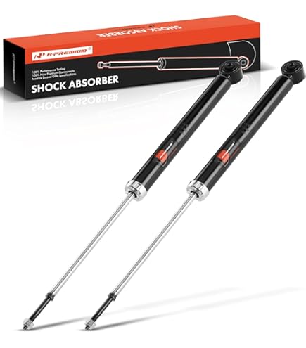 kurobee  L Kingsteel OE Kyb 333472 Hot Selling Auto Parts Car Front