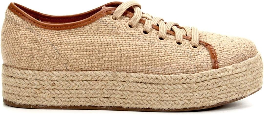 tenis via uno caixa alta