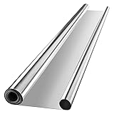 VIVOSUN Highly Reflective Mylar Film Roll 4FT x
