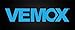 VEMOX