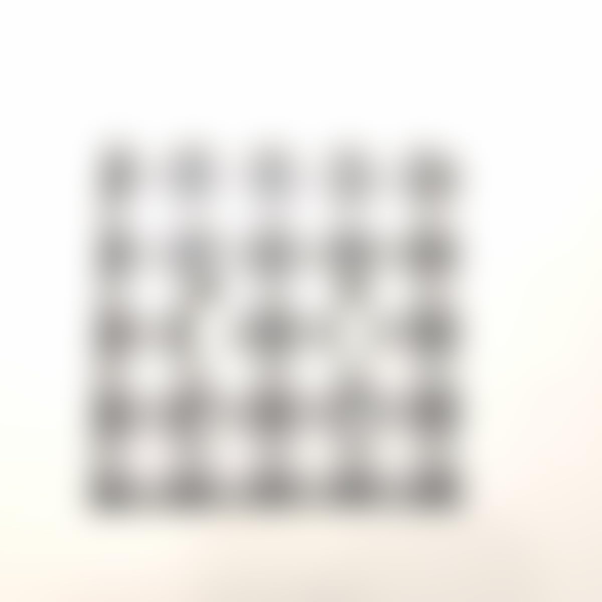 Home Decor Outlet Buffalo